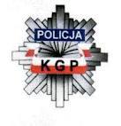 logo_kgp1